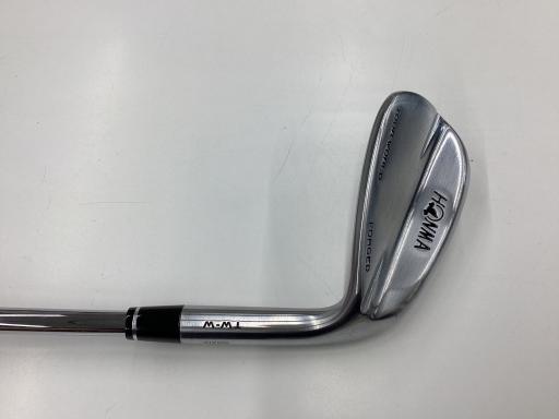 sntq@vnqkc@sv|viQOPTj@TO°^OX°