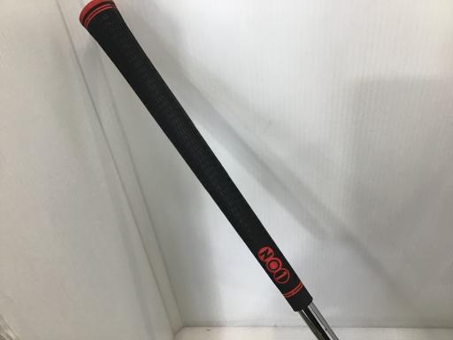 ＲＣ　ＤＢ／ＷＳ（ＱＰＱ仕上げ）　５２°