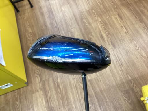 �w�w�h�n�i�Q�O�P�Q�j�@�P�O�D�T°