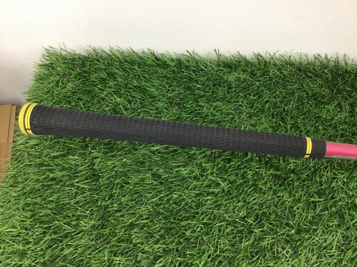 @w@c@eviQOPQj@Sv@fB[X