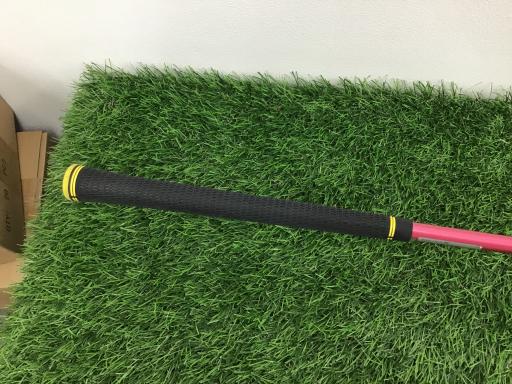 @w@c@eviQOPQj@Vv@fB[X