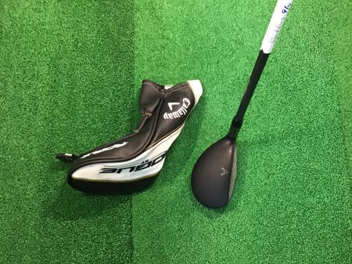 �q�n�f�t�d�@�r�s�@�o�q�n�@�t�S