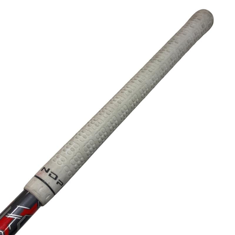 �f�S�P�O�@�o�k�t�r�@�@�X°