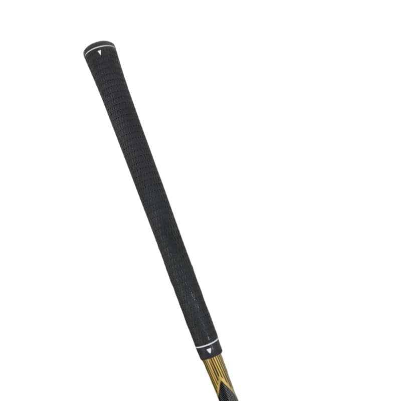 �l�Q�@�T�v