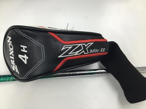 rqhwnm@yw@l@hh@gxaqhc@gS@teB