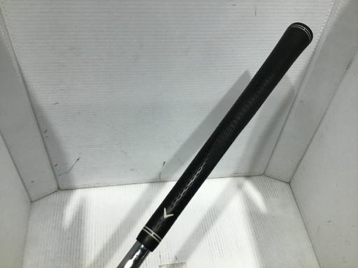 �l�`�b�j�@�c�`�c�c�x�@�S�@�N�������b�L�@�T�S°�^�P�Q°�v