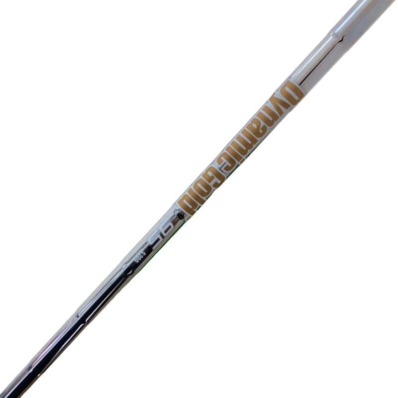 �w�@�e�n�q�f�d�c�@�l�`�w�i�Q�O�Q�T�j�@�T�r�i���{���F�T�{�Z�b�g�j