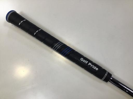 c@e@v@cev|PPX@TT°@RSC`iW{Obvj