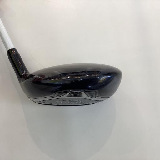 �s���������������@�u�f�R�i�Q�O�P�W�j�@�t�S�@���f�B�[�X