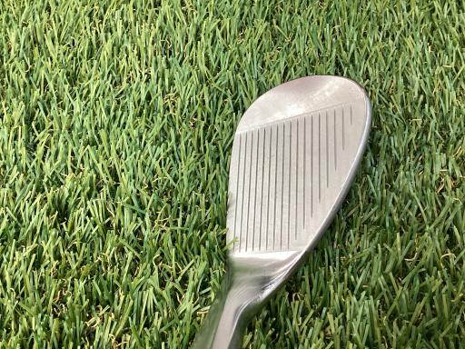 �u�n�j�d�x�@�r�o�h�m�@�l�h�k�k�d�c�@�r�l�V�@�c�A�[�N�����@�T�W°�^�O�W°�l