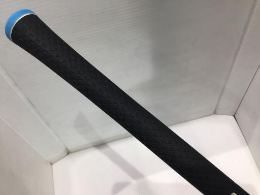 c@v@cv|PQR@Vo[@TO°@fB[X