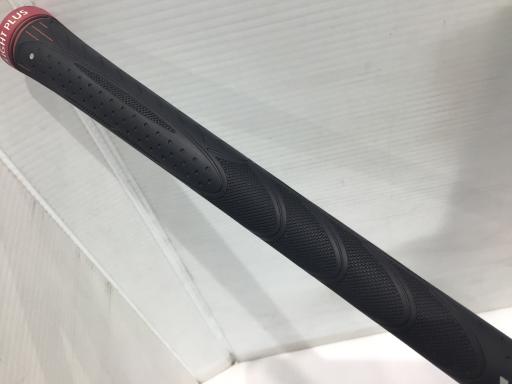 wwhniQOQOj@Tri{h[j@fB[Xi{FT{Zbgj