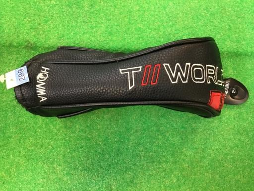 �s�n�t�q�@�v�n�q�k�c�@�f�r�@�t�S