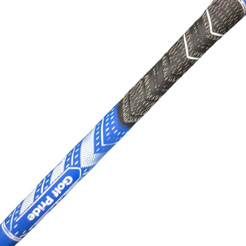 �p���P�O�@�k�r�@�@�X°