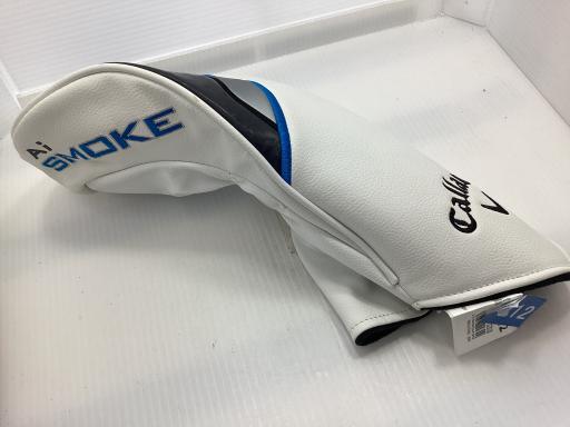 o`q`cxl@`@rlnjd@@@X°@tr`