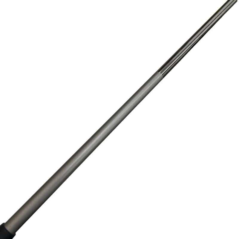 ���Q�R�O�@�X�r�i���{���F�W�{�Z�b�g�j