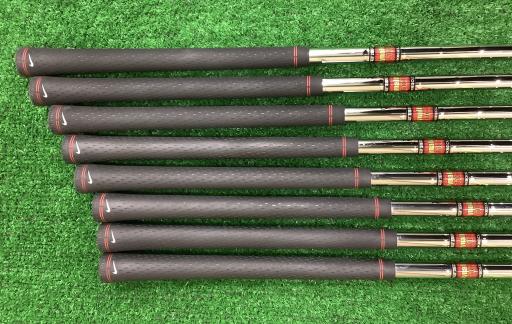 uq@oqn@b`uhsx@POr@tr`i{FW{Zbgj