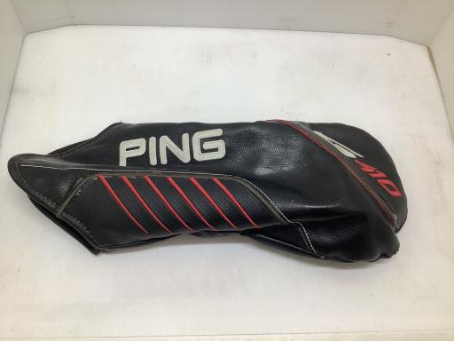 �f�S�P�O�@�o�k�t�r�@�P�O�D�T°