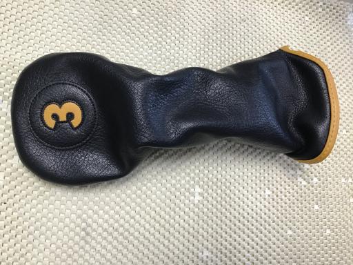 nmnee@`qlriQOQSj@jtqn@Rv