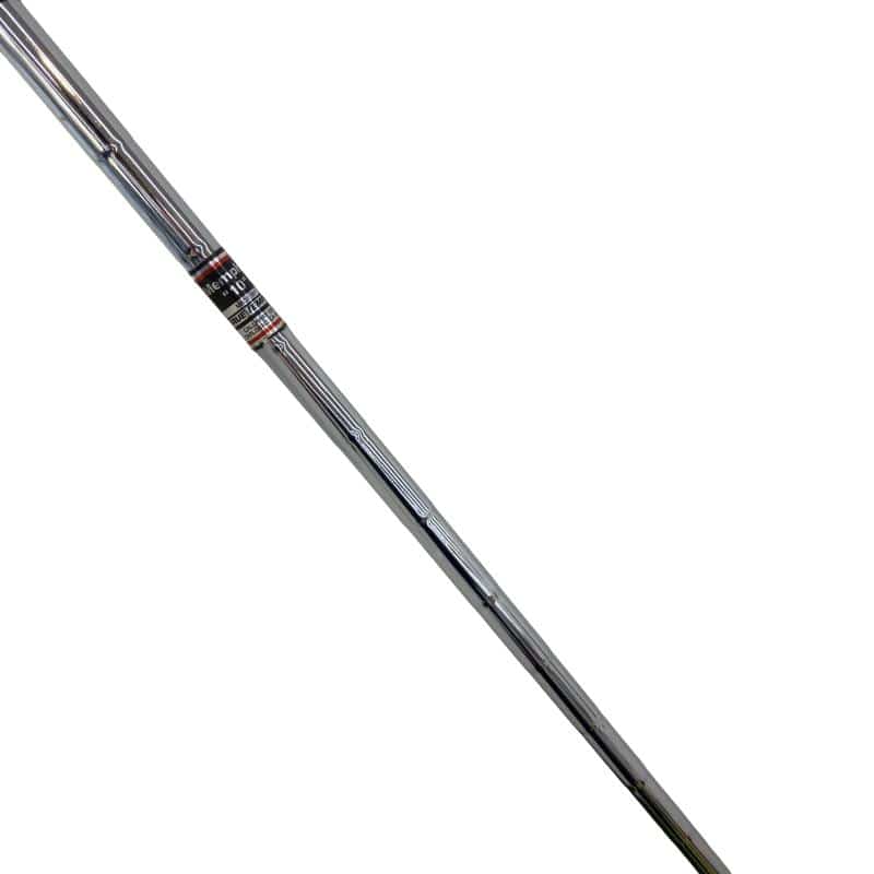 �w�@�e�n�q�f�d�c�@�U�r�i���{���F�U�{�Z�b�g�j