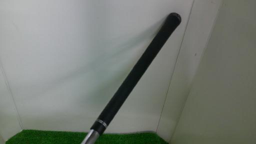 unjdx@rohm@lhkkdc@rlX@cA[N@TW°^PO°r