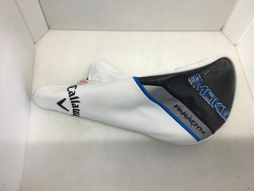 o`q`cxl@`@rlnjd@@PODT°