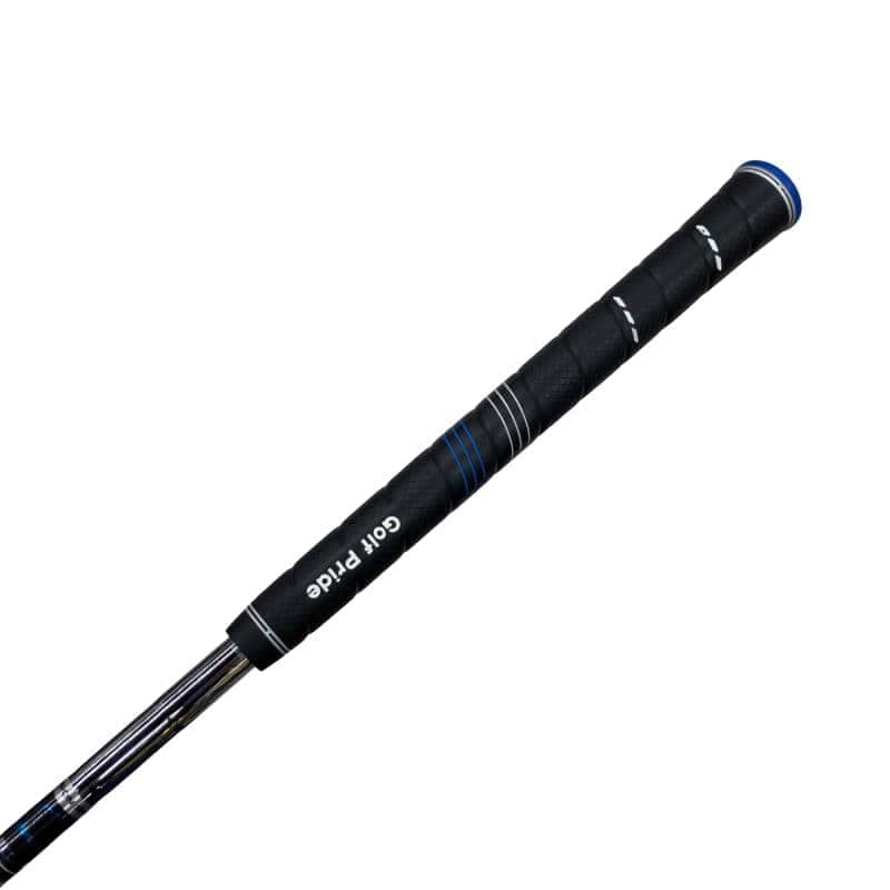 c@oq@v@cov|PPX@SW°@RSC`iW{Obvj