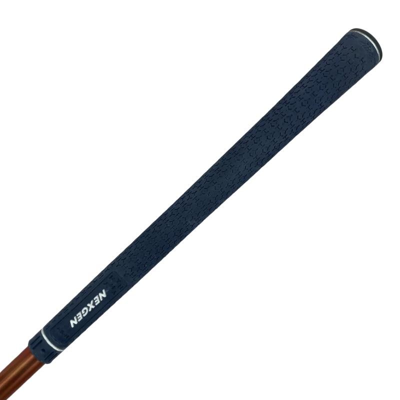 �l�Q�i�Q�O�P�V�j�@�T�v