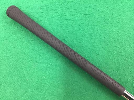 unjdx@enqfdciQOQPj@TW°^PQ°j