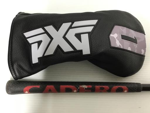 owf@ORPPwe@fdmT@PODT°