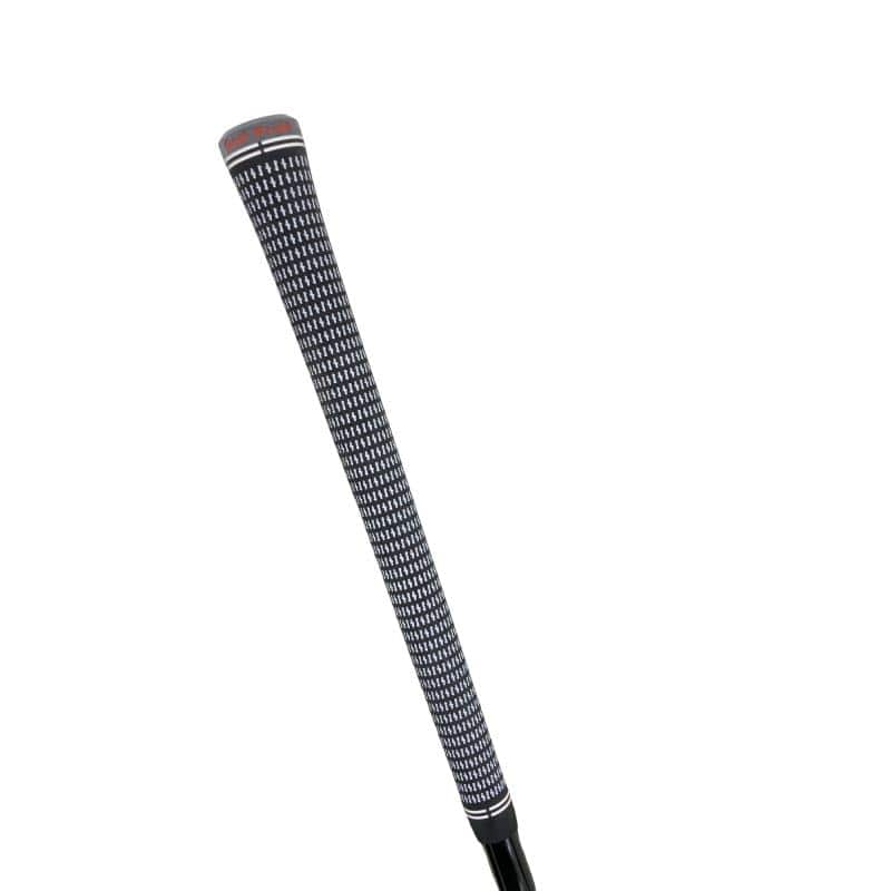 �a�q�h�c�f�d�r�s�n�m�d�@�a�Q�@�g�s�@�T�v