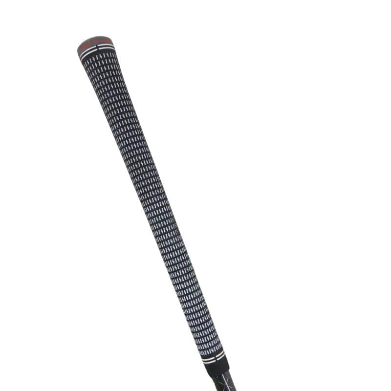 �a�q�h�c�f�d�r�s�n�m�d�@�a�Q�@�g�s�@�T�v