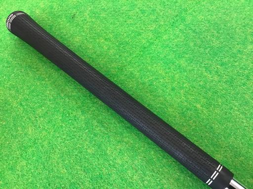 ~Ym@sgd@bq`esiQOQRj@TQ°^QQ°