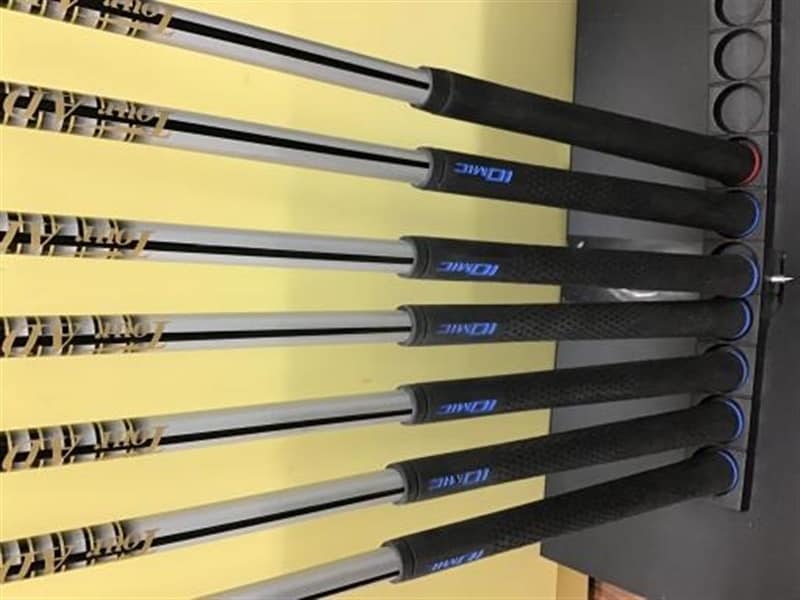 �w�w�h�n�@�e�n�q�f�d�c�i�Q�O�P�R�j�@�@�W�r�i���{���F�V�{�Z�b�g�j