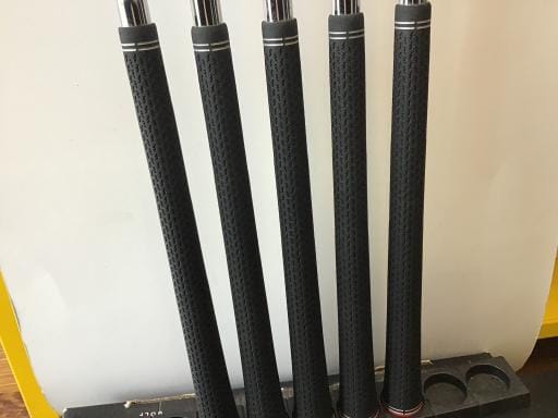 �r�s�d�`�k�s�g�@�g�c�i�Q�O�Q�R�j�@�T�r�i���{���F�T�{�Z�b�g�j