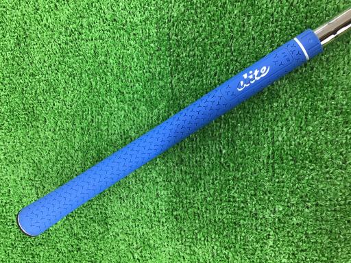 sntq@vnqkc@sv|viQOPTj@TQ°^OX°