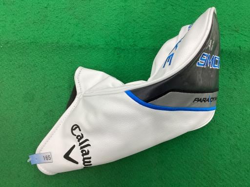 o`q`cxl@`@rlnjd@@PODT°