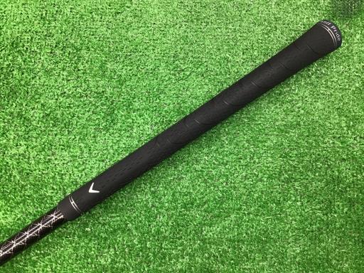 qnftd@rs@l`w@c@PODT°