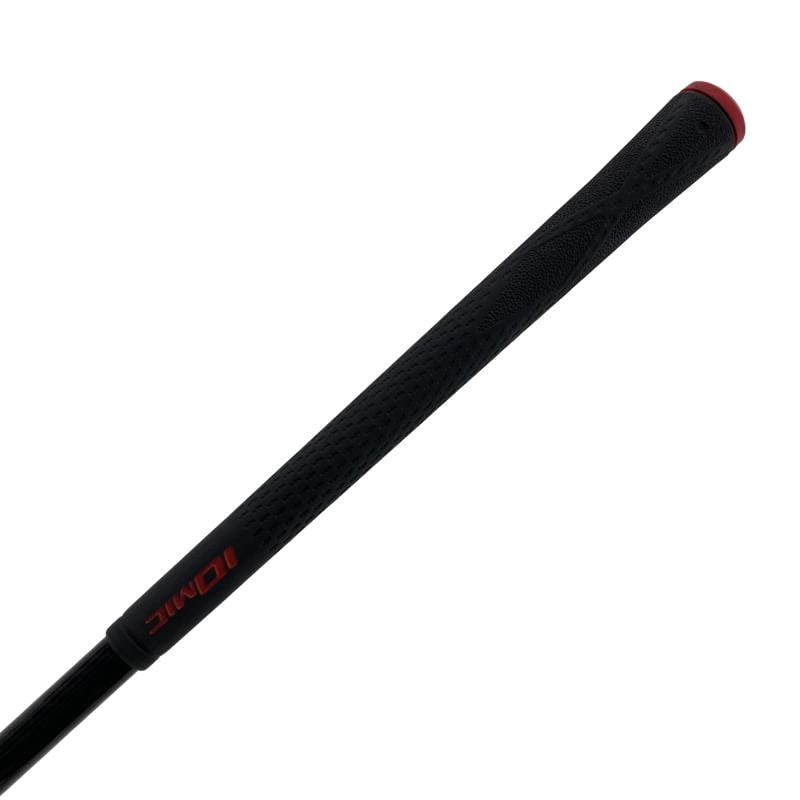 �f�S�R�O�@�t�Q