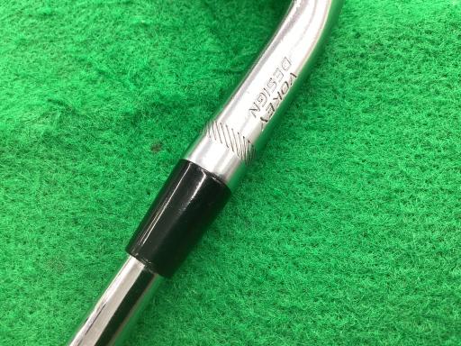 unjdx@rohm@lhkkdc@rlV@cA[N@TU°^PO°r