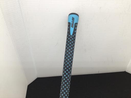 nmnee@tshkhsx@vhmfriQOQSj@jtqn@tS