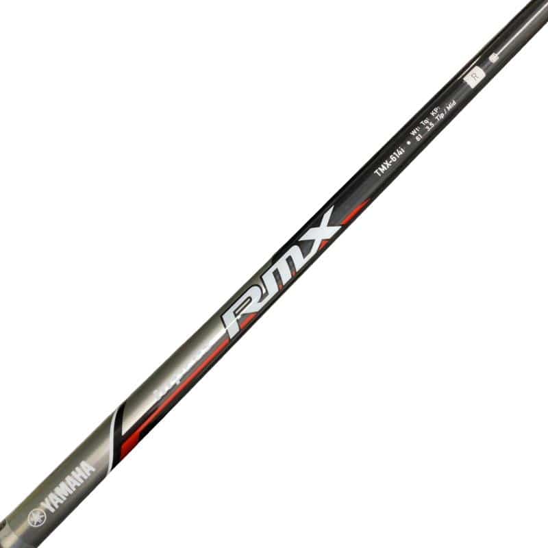 �������������@�q�l�w�@�l�`�q�`�f�h�m�f�@�U�r�i���{���F�U�{�Z�b�g�j