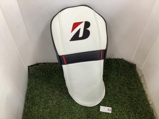 aqhcfdrsnmd@aQ@@XDT°