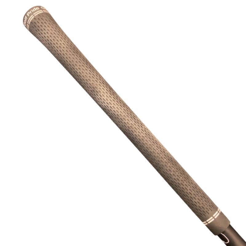 �r�q�h�w�n�m�@�y�w���@�T�v