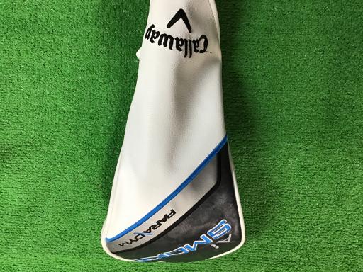 o`q`cxl@`@rlnjd@@@W°