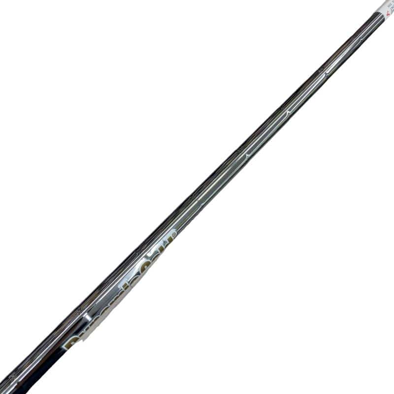 �r�q�h�w�n�m�@�y�w���V�@�@�U�r�i���{���F�U�{�Z�b�g�j