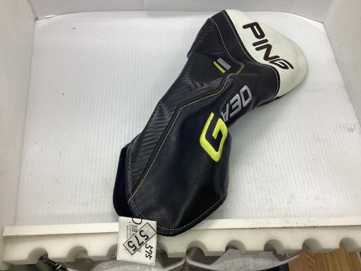 �f�S�R�O�@�r�e�s�@�P�O�D�T°