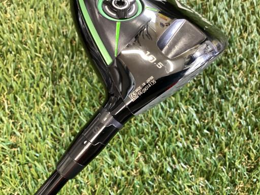 �q�`�y�q�@�e�h�s�@�w�s�q�d�l�d�@�P�O�D�T°