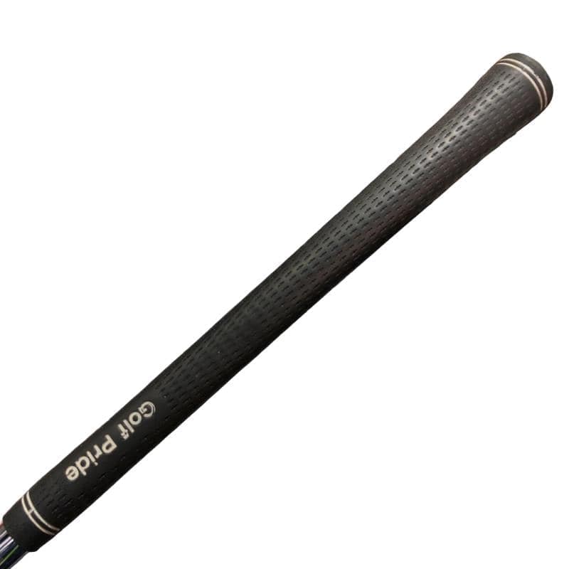 �b�����������������@�q�s�w�|�S�@�e�n�q�f�d�c�@�T�O°�^�P�O°