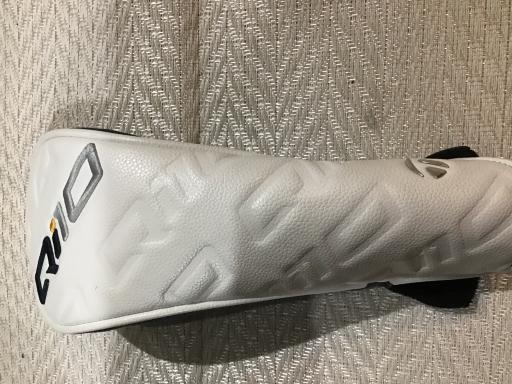 �p���P�O�@�l�`�w�@�R�v